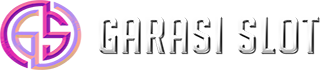 logo garasislot