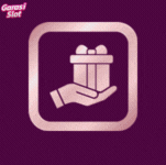 Link Login Garasislot