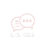 Live Chat