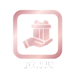 Promo